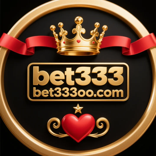 bet333